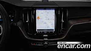 Volvo XC60, 2022 — миниатюра 14