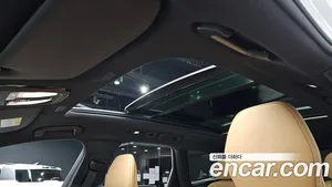 Volvo XC60, 2022 — миниатюра 19