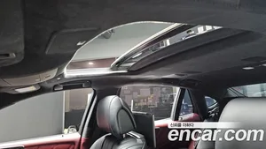 Lexus LS, 2022 — миниатюра 19