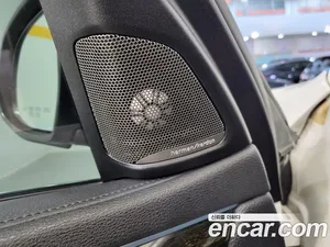 BMW X6, 2017 — миниатюра 8