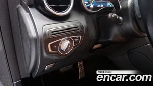 Mercedes-Benz GLC-Class, 2021 — миниатюра 14