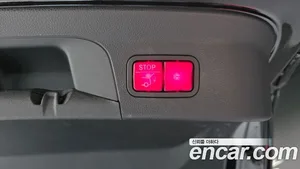Mercedes-Benz GLC-Class, 2021 — миниатюра 20