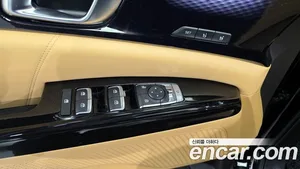 Kia Carnival, 2021 — миниатюра 14