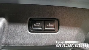 Kia Carnival, 2021 — миниатюра 18