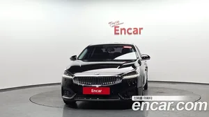Kia K7, 2016 — миниатюра 2