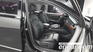 Kia K7, 2016 — миниатюра 9