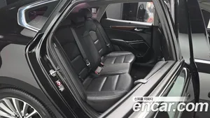 Kia K7, 2016 — миниатюра 11