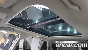 Honda Pilot, 2024 — миниатюра 15