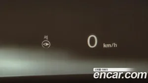 Honda Pilot, 2024 — миниатюра 16