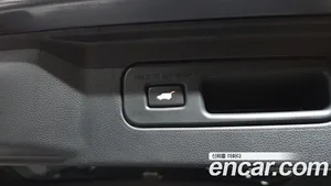 Honda Pilot, 2024 — миниатюра 18