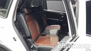 Volkswagen Tiguan, 2023 — миниатюра 12