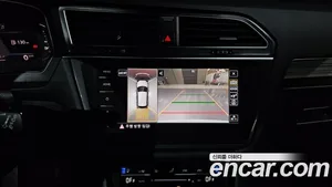 Volkswagen Tiguan, 2023 — миниатюра 16