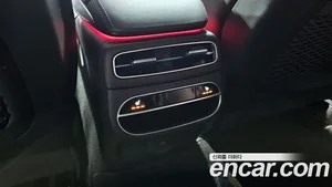Genesis GV70, 2021 — миниатюра 18