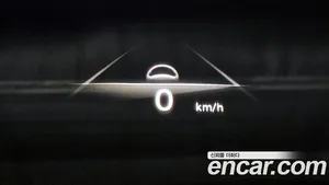 Genesis GV70, 2021 — миниатюра 20