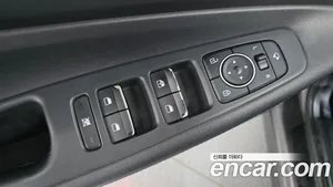 Hyundai Santa Fe, 2018 — миниатюра 12