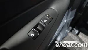 Hyundai Santa Fe, 2018 — миниатюра 18