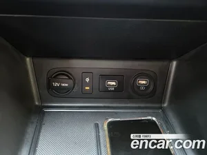 Hyundai Sonata, 2019 — миниатюра 9