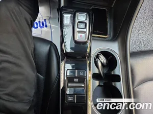 Hyundai Sonata, 2019 — миниатюра 10