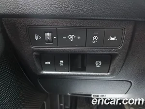 Hyundai Sonata, 2019 — миниатюра 12