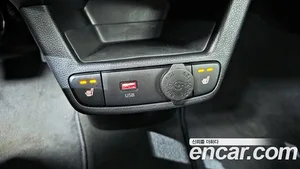Kia RAY, 2021 — миниатюра 19