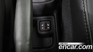 Chevrolet Spark, 2021 — миниатюра 19