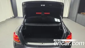 Kia K9, 2019 — миниатюра 20