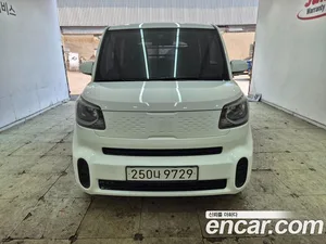 Kia RAY, 2022 — миниатюра 5