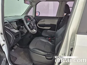 Kia RAY, 2022 — миниатюра 7
