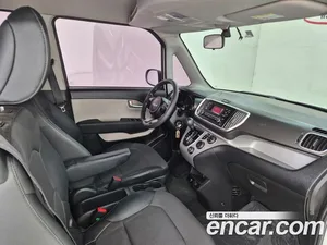 Kia RAY, 2022 — миниатюра 11