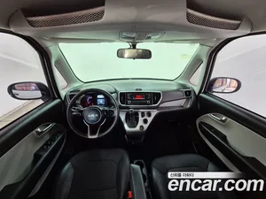 Kia RAY, 2022 — миниатюра 13