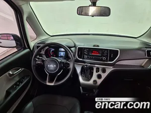 Kia RAY, 2022 — миниатюра 14