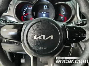 Kia RAY, 2022 — миниатюра 16