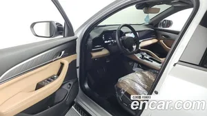 Renault Grand Koleos, 2024 — миниатюра 9