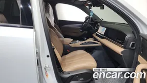 Renault Grand Koleos, 2024 — миниатюра 10
