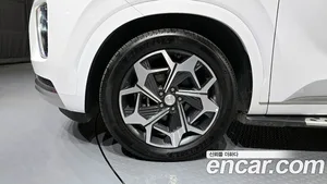 Hyundai Palisade, 2022 — миниатюра 5