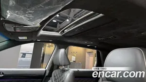 Hyundai Palisade, 2022 — миниатюра 19
