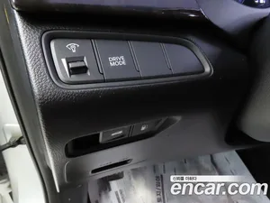 Hyundai Grandeur, 2014 — миниатюра 13