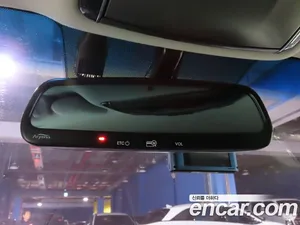 Hyundai Grandeur, 2014 — миниатюра 14