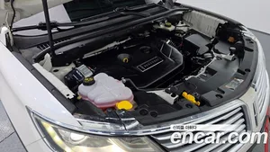 Lincoln MKC, 2014 — миниатюра 6