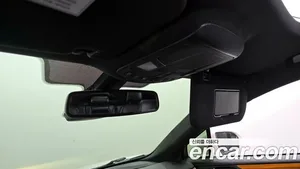 Lincoln MKC, 2014 — миниатюра 18