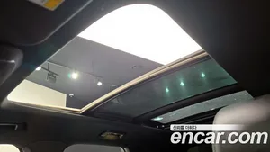 Lincoln MKC, 2014 — миниатюра 19