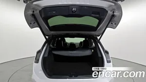 Lincoln MKC, 2014 — миниатюра 20