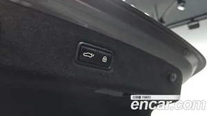 Genesis EQ900, 2017 — миниатюра 19
