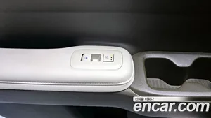 Hyundai Santa Fe, 2023 — миниатюра 17