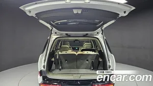 Hyundai Santa Fe, 2023 — миниатюра 19