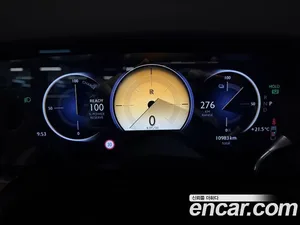 Rolls-Royce Spectre, 2024 — миниатюра 8