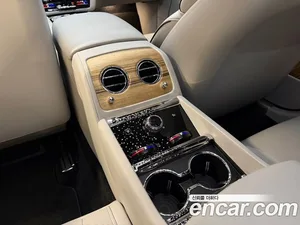 Rolls-Royce Spectre, 2024 — миниатюра 18