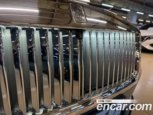Rolls-Royce Spectre, 2024 — миниатюра 19