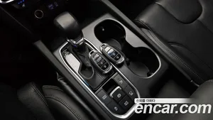 Hyundai Santa Fe, 2018 — миниатюра 9