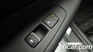 Hyundai Santa Fe, 2018 — миниатюра 17